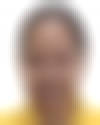 maid photo of Susilawati, DAM.SG-484