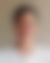 maid photo of KHAING YIN MON, Child/eldercare, cooks well