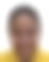 maid photo of Syifa Fauziah, DAM.SG-486