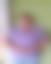 maid photo of RATNAYULIATI, VE 22