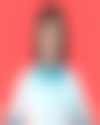 maid photo of WINARTI, OWL-E-026