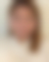 maid photo of CAIRLAN VANESSA., FDW_TRF_PH_865