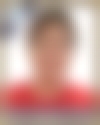 maid photo of MOE THANDAR HTW., GM - MOE THANDAR HTWE