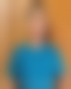 maid photo of San San, SupKyaw-New-Myan