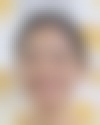 maid photo of Thu Zar Aung, WHS-12314