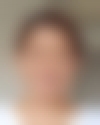 maid photo of CIA ABIGAIL PIO., FBS01-18/5a