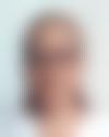 maid photo of MARICEL DE LA C., 101_2025_0515-trf