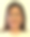 maid photo of SUNARTI, TRM01-18-05/25