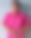 Full body photo of Myanmar maid: THAN THAN SWE
