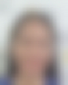 maid photo of Joevy  Catchero, WHS-12315