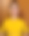 maid photo of San Kyi, SupKyaw-ExSg-Myan