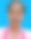 maid photo of Siti Marpuah, INDO25-0171(AIR)EL