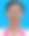 maid photo of Nurlia, INDO25-0170(AIR)/EL