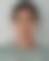 maid photo of Refi Susanti, INDO25-0169(RWG)/EL