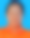 maid photo of Sri Buniyah, INDO25-0174(AIR)EC/EL