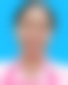 maid photo of Eva Sulastri, INDO25-0173(AIR)/EL