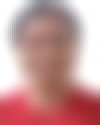 maid photo of Endang Sulistio., INDO25-0161(SAMI)EL