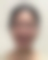 maid photo of Cheryl Corbo, TF 18MAY2025