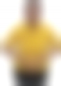 maid photo of YATIMAH, P_DAM481