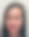maid photo of CANILLO AIME AG., TF 20251805-02