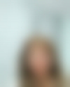maid photo of DIGNA SUYAT, 101_2025_0518 TRF
