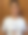 maid photo of Yin Yin, SupKyaw-ExSg-Myan