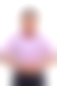 maid photo of LIA MARLIANA, ALB602