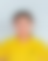 maid photo of Ei Thwe Khaing, BIZX - Ei Thwe Khaing