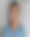 maid photo of Ma Thin Hlaing, 1805202501