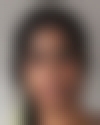 maid photo of KANNAN ANU, JK-1337-TN