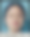 maid photo of Priyaska Khawas, IND-DAR-KHU-9168
