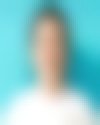 maid photo of Gurung Pratima, Dir - Pratima