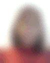 maid photo of GOZON REIZEL RO., Z190525