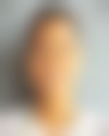 maid photo of Nyein Nyein Oo, NK1321(PJ)