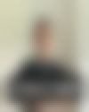 maid photo of VIVI SITA SAFIT., IDT1905251