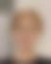 maid photo of Mirasol Origene., TF 19MAY2025