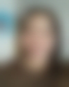 maid photo of Joan Espiritu S., 54