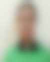 maid photo of THET MAR KHAING, SM025