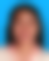 maid photo of ASIH FITRIANI, 20/25EV
