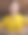 maid photo of THINZAR TUN, PM-DEVI-WIN