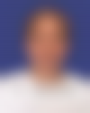 maid photo of CHERYLL BAGYO S., FP SA5229