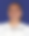 maid photo of JENNELYN ARINGO., FP SA6613