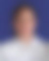 maid photo of LEUANIE CASPE P., FP SA7937