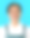 maid photo of KHOYUMU, TE-IBUC-061