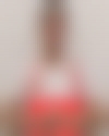 maid photo of Noumae, PartTan-New-Fil