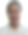maid photo of Jissica Divinot., KY 307