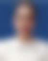 maid photo of BEVERLY CASTROV., FP SA8179