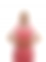 maid photo of SITI NURJANAH, ATI525