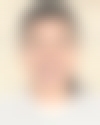 maid photo of Hnin Htet Htet ., MNMO25-0130(HCA)/EL
