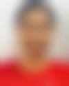 maid photo of Lanilyn Ramos R., PHPT24-0159/EL